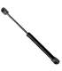 Liftgate strut Toyota 4Runner 2010-2024 reemplazo OEM