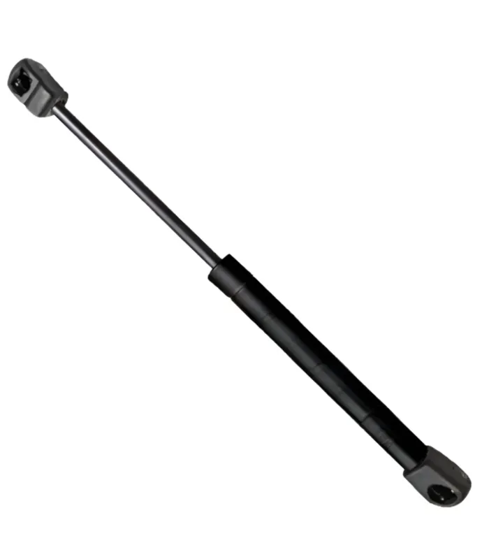 Liftgate strut Toyota 4Runner 2010-2024 reemplazo OEM