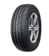 Neumático Goma 235/70R16 Winforce Catchfors HT Highway Terrain para SUV y Camioneta Lenta Instalación Gratis