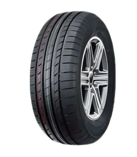 Neumático Goma 235/70R16 Winforce Catchfors HT Highway Terrain para SUV y Camioneta Lenta Instalación Gratis