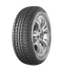 Goma Neumatico 205/60R16 GT Radial Champiro VP1 Sedán Familiar Montura y Balanceo Gratis Santo Domingo