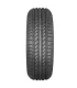 Goma Neumatico 205/60R16 GT Radial Champiro VP1 Sedán Familiar Montura y Balanceo Gratis Santo Domingo