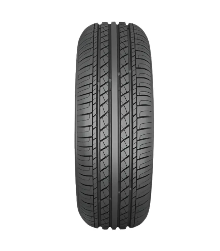 Goma Neumatico 205/60R16 GT Radial Champiro VP1 Sedán Familiar Montura y Balanceo Gratis Santo Domingo