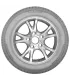 Goma Neumatico 205/60R16 GT Radial Champiro VP1 Sedán Familiar Montura y Balanceo Gratis Santo Domingo