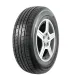 Neumático Goma 235/70R16 Centara Grand Tourer H/T 106H Confort y Estabilidad SUV Highway Terrain