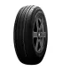 Goma 235/70R16 Interstate SUV GT Neumático HT Montura y Envío Gratis Auto Fashion