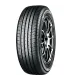 Neumático Goma 255/45R20 Yokohama BluEarth-XT AE61 Tecnología Japonesa Nano-blend Aceite de Naranja SUV Lujo