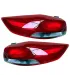 Farol Trasero Exterior Hyundai Elantra 2016-2018 | Guardalodo | AF