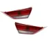 Farol Trasero Baúl Hyundai Elantra 2016-2018 | Inner Tail Light | AF
