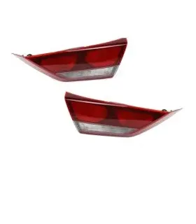 Farol Trasero Baúl Hyundai Elantra 2016-2018 | Inner Tail Light | AF