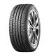 Neumático 265/60R18 Giti 4x4 HT152 para SUV y Camionetas Highway Terrain Envío Gratis y Servicios Incluidos