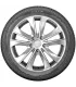 Neumático 265/60R18 Giti 4x4 HT152 para SUV y Camionetas Highway Terrain Envío Gratis y Servicios Incluidos