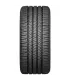 Neumático 265/60R18 Giti 4x4 HT152 para SUV y Camionetas Highway Terrain Envío Gratis y Servicios Incluidos