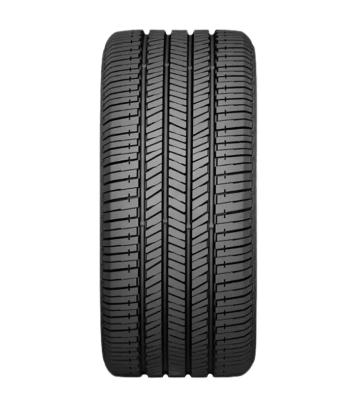 Neumático 265/60R18 Giti 4x4 HT152 para SUV y Camionetas Highway Terrain Envío Gratis y Servicios Incluidos