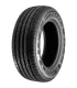 Neumático 235/65R17 Cosmo El Jefe H/T 108H Extra Load para SUV y Jeepeta Envío Gratis y Servicios de Instalación
