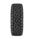 Neumático Todoterreno Goma 245/60R20 Toyo Open Country A/T III con montura y alineación gratis en Santo Domingo