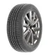 Goma 275/50R22 Cooper ProControl SL 111H All-Season Touring Neumático Premium SUV de Lujo
