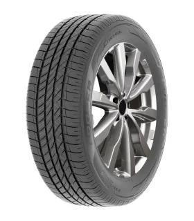 Goma 275/50R22 Cooper ProControl SL 111H All-Season Touring Neumático Premium SUV de Lujo