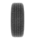 Goma 275/50R22 Cooper ProControl SL 111H All-Season Touring Neumático Premium SUV