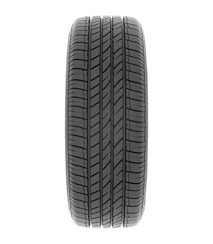 Goma 275/50R22 Cooper ProControl SL 111H All-Season Touring Neumático Premium SUV