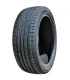 Neumatico 235/45R20 Mileking MK937 XL diseno deportivo UHP para aros 20