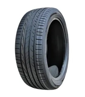 Neumatico 235/45R20 Mileking MK937 XL diseno deportivo UHP para aros 20