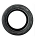 Neumatico 235/45R20 Mileking MK937 XL diseno deportivo UHP para aros 20