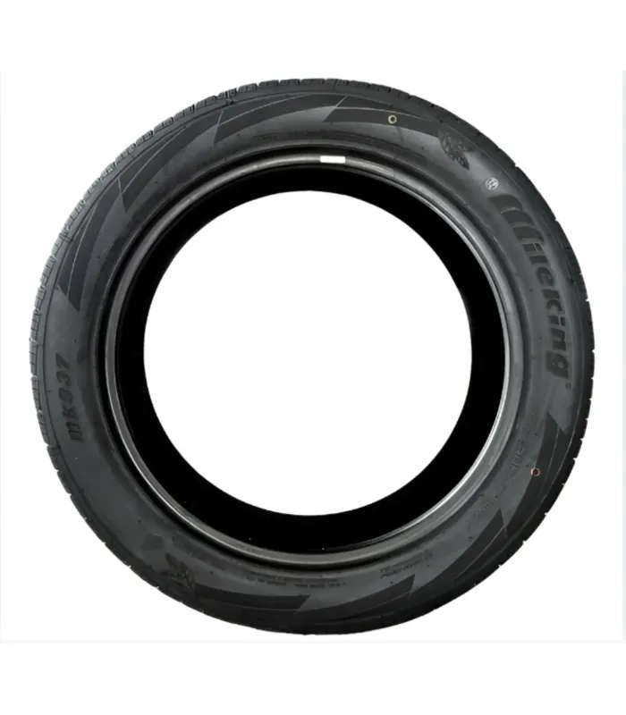 Neumatico 235/45R20 Mileking MK937 XL diseno deportivo UHP para aros 20