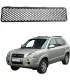 Parrilla inferior bumper Hyundai Tucson 2004 a 2009