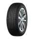 Neumático 185/55R15 Neolin NeoGreen diseño ecológico para autos compactos