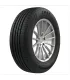 Goma 185/55R15 Zmax Landgema Neumático Asimétrico para Carros Compactos Montura y Balanceo Gratis en Santo Domingo
