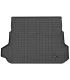 Alfombra de baul tipo bandeja WeatherTech para Toyota 4Runner 2025 nueva generacion