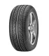 Neumático 225/60R17 Interstate SUV GT Alto Rendimiento Montura Balanceo y Alineación en Santo Domingo SUV Crossover