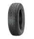 goma-neumatico-interstate-suv-gt-225-60r17-oferta-servicios