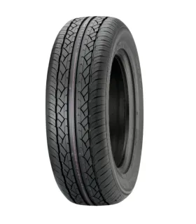 goma-neumatico-interstate-suv-gt-225-60r17-oferta-servicios