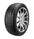 Neumático Goma 235/60R17 Centara Grand Tourer H/T Highway Terrain para SUV Confort y Estabilidad Instalación Gratis