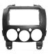 Kit de Instalación Mazda Demio 2007-2014 | Facia 9" + Arnés