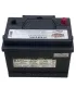 Batería Interstate Power Fast 42R 400 CCA 12V Automotriz Garantía 18 Meses