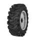 Neumatico industrial Forerunner QH808 16 lonas G2 L2 para maquinaria pesada