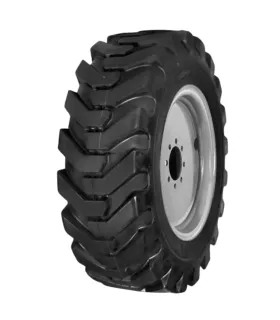 Neumatico industrial Forerunner QH808 16 lonas G2 L2 para maquinaria pesada