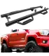 Estribos Toyota Tacoma 2005-2021