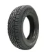Goma neumatico GT Radial Adventuro AT3 medida 265/75R16 para camioneta