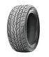Neumático Goma 255/45R20 Sailun Atrezzo SVR LX 105V XL Sport SUV Diseño Direccional Instalación Gratis