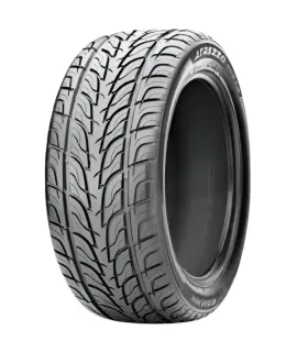 Neumático Goma 255/45R20 Sailun Atrezzo SVR LX 105V XL Sport SUV Diseño Direccional Instalación Gratis