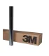 Rollo completo de lamina de control solar 3M Color Stable medida 40 pulgadas por 100 pies