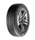 Neumático Bridgestone Alenza AS Ultra 255/55R20 para SUV Premium con Montura Gratis en Santo Domingo