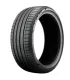 Goma Pirelli P Zero Run-Flat 295/45R20 110Y ZR ultra high performance