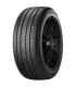 Goma Pirelli Scorpion Verde All Season Run-Flat 295/45R20 110Y para SUV premium