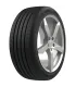 Goma Zmax Zealion 235/50R19 105V All Season para SUV y crossover