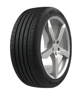Goma Zmax Zealion 235/50R19 105V All Season para SUV y crossover